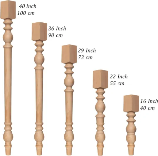 612Dtx5tUIL._AC_SL1500_