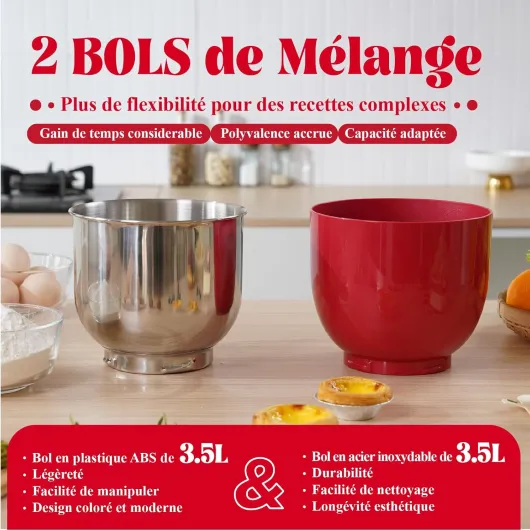 71YJ65Epy3L._AC_SL1500_