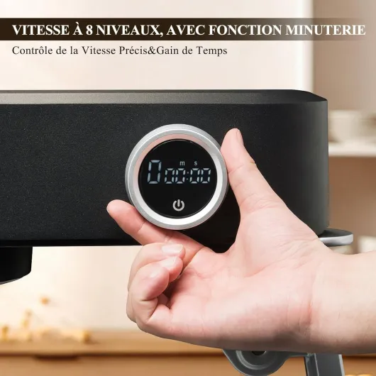 71wAtn8NgFL._AC_SL1500_