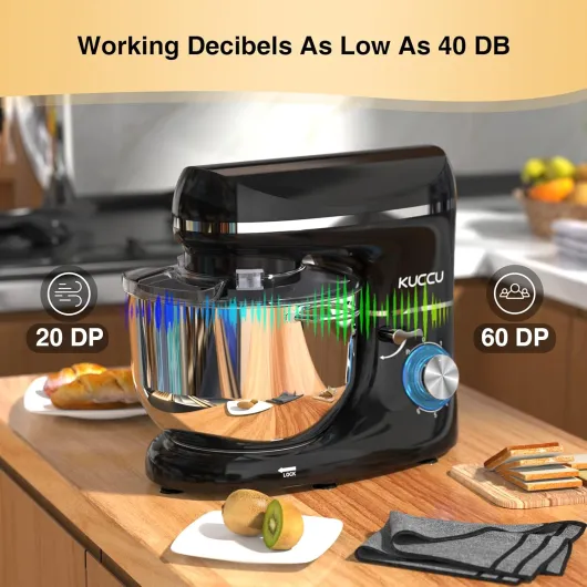 71gY6RtLeOL._AC_SL1500_