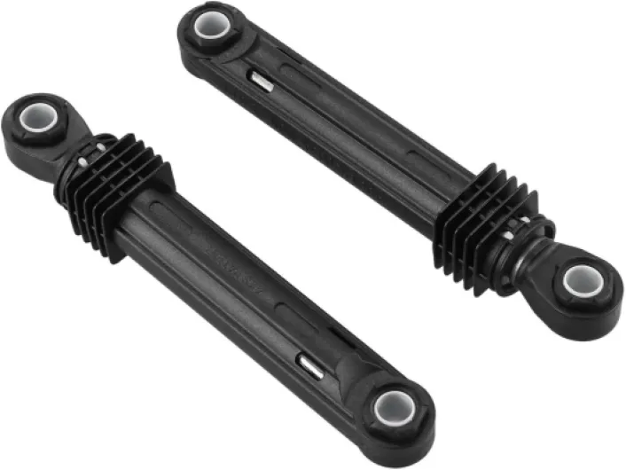 61eFFbV-MeL._AC_SL1500_