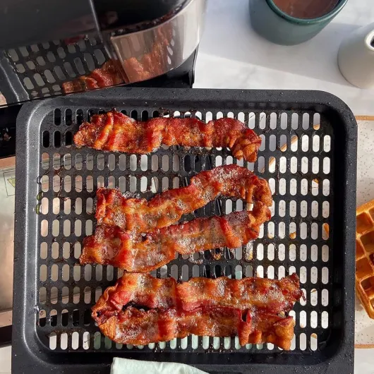 816DWvlIBuL._AC_SL1500_