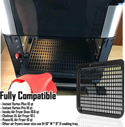 716SS7lof-L._AC_SL1500_