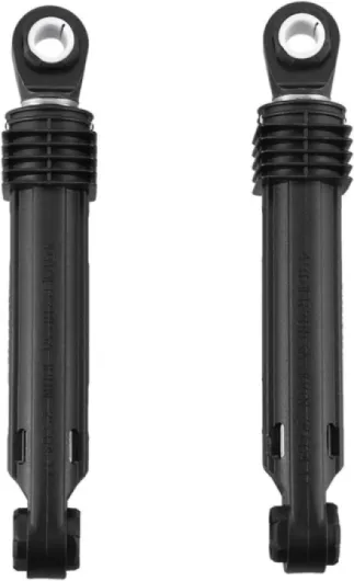 51dTpnZgijL._AC_SL1500_