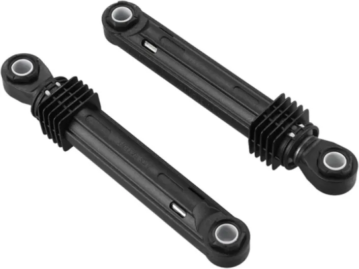 6128wdTcyDL._AC_SL1500_