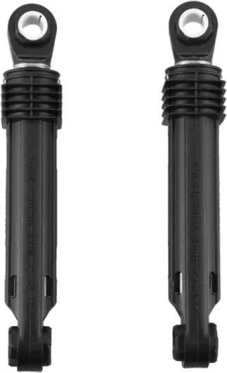 51GfV0cPRPL._AC_SL1500_