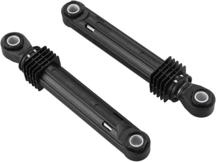 61BGPvUlxNL._AC_SL1500_