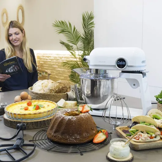 71rJKKOjt0L._AC_SL1000_