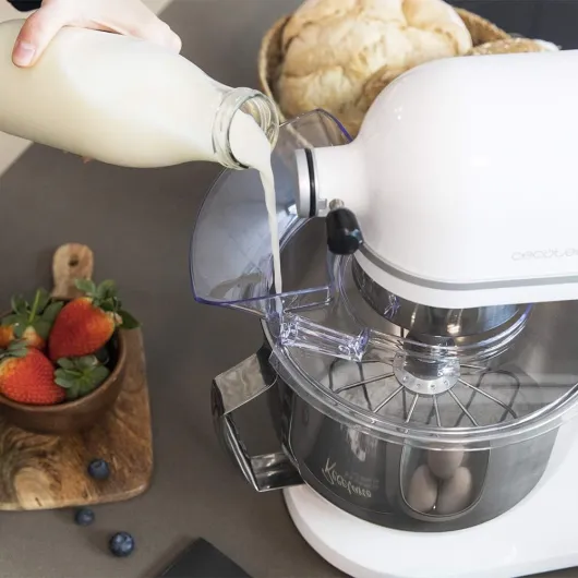 61VQ8zF9oZL._AC_SL1000_