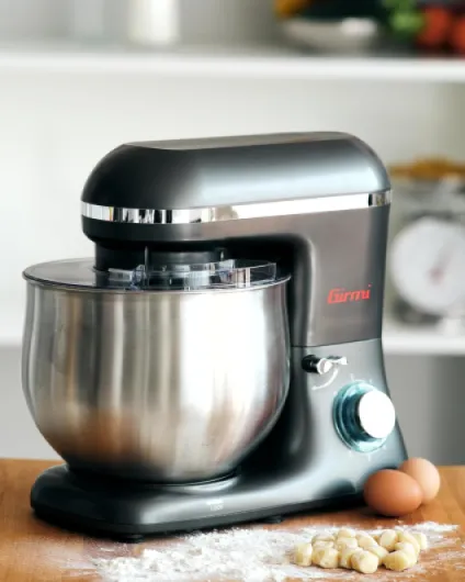 81Q-SsBz6tL._AC_SL1500_