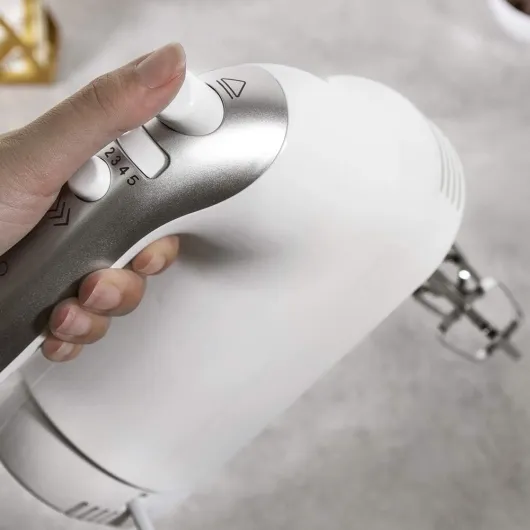 51cjcYLNF1L._AC_SL1000_