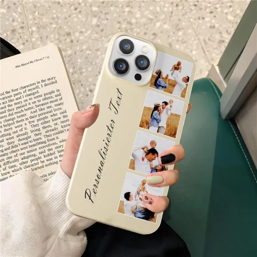 81laSfg9PwL._AC_SL1500_