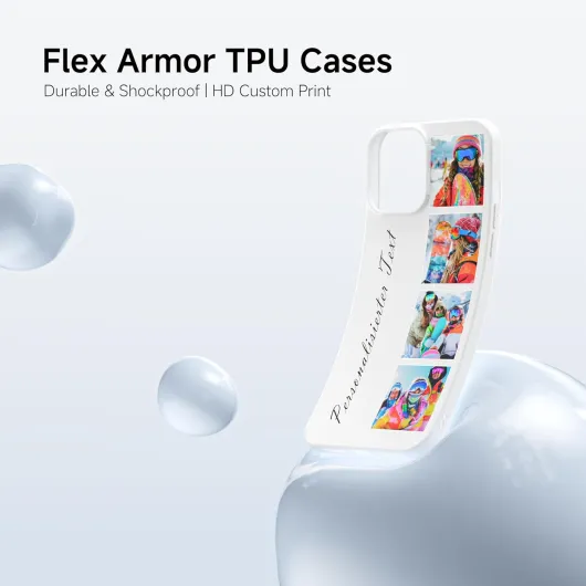 61Jab9SeGAL._AC_SL1500_