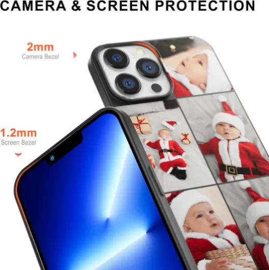 71jP32sxnvL._AC_SL1500_