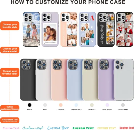 81yaIXEbReL._AC_SL1500_