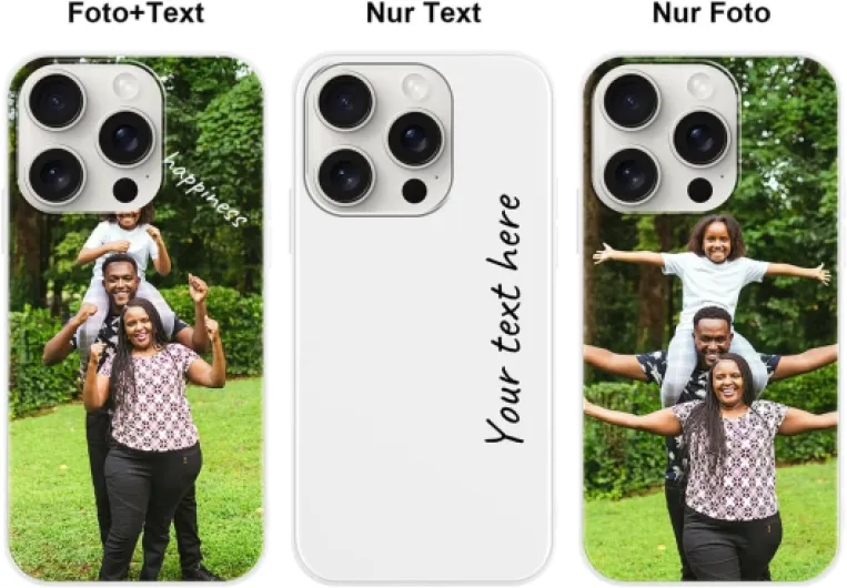 71hxJmAml5L._AC_SL1200_