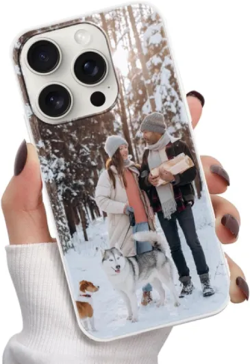 61V 6fl cZL._AC_SL1200_