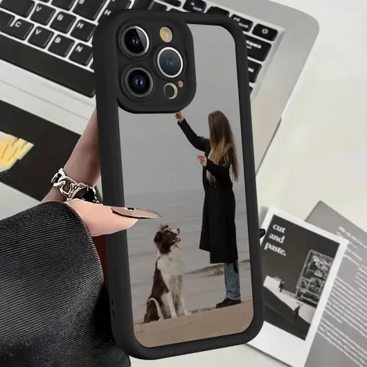 71GVVu4DVrL._AC_SL1500_