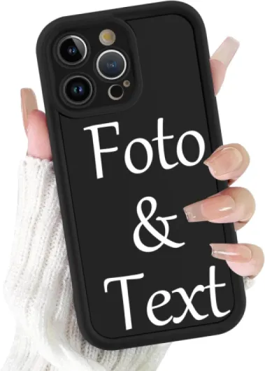 61zHVTeYnGL._AC_SL1500_