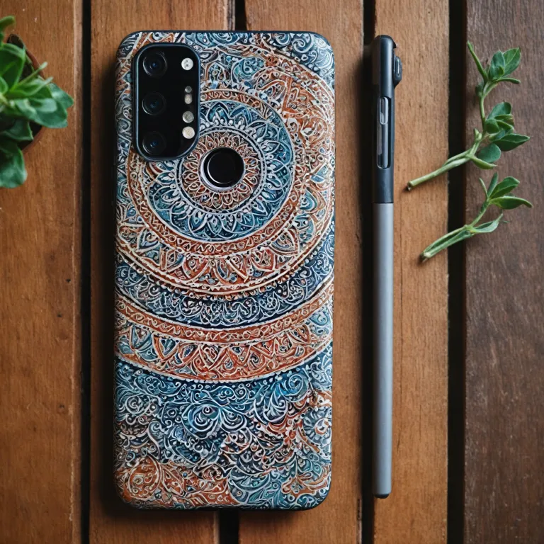 Comment bien choisir une coque pour votre xiaomi 14t pro