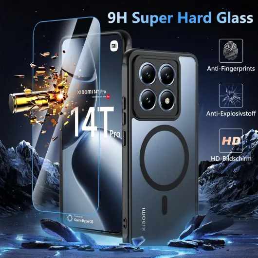 81i95kR9XcL._AC_SL1500_