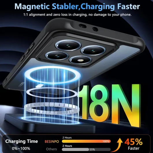 717n4HxcW2L._AC_SL1500_