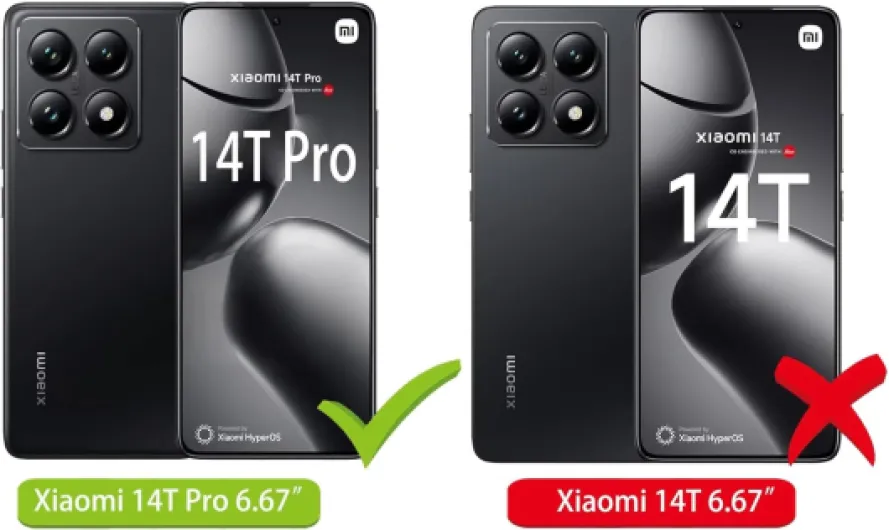 6160j3wX3QL._AC_SL1500_