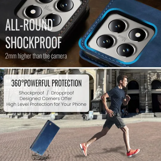 8177DbkCG9L._AC_SL1500_