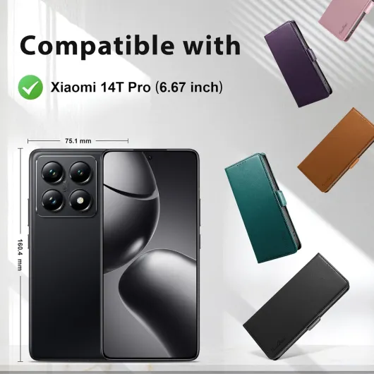 714WkKlHwlL._AC_SL1500_