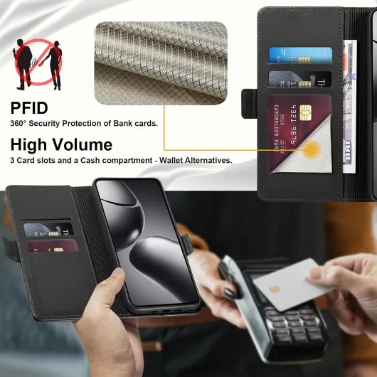 71IqixHFKdL._AC_SL1500_