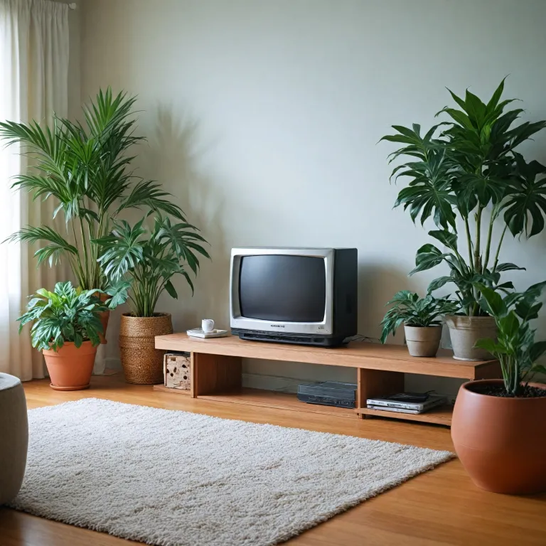 Comment choisir une radio interface box adaptée à vos besoins domestiques