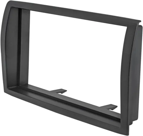 61zuIDd8wwL._AC_SL1500_