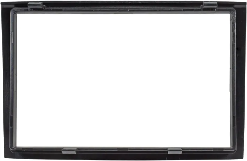 51Q MPjYmQL._AC_SL1500_