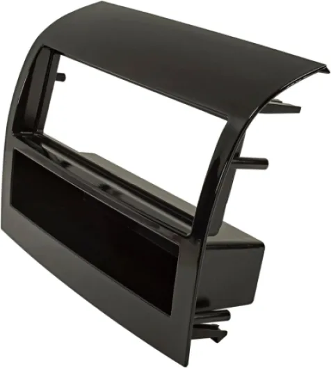 61qB9l3nh L._AC_SL1500_