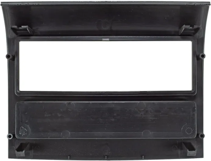 61Iqvh08bIL._AC_SL1500_