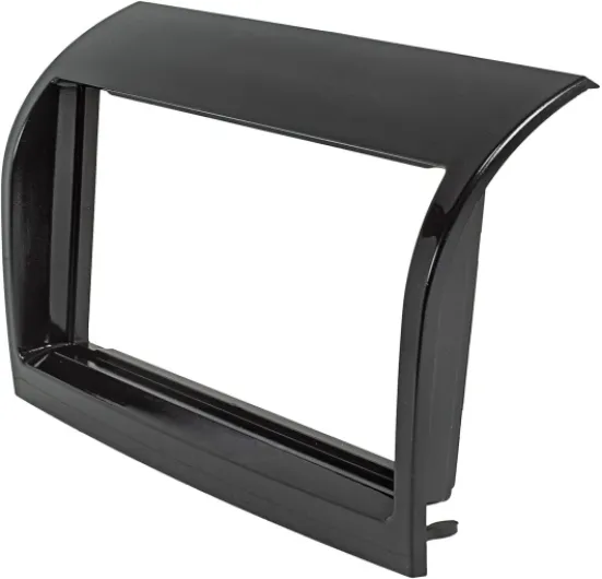 61oiqv1bvJL._AC_SL1500_