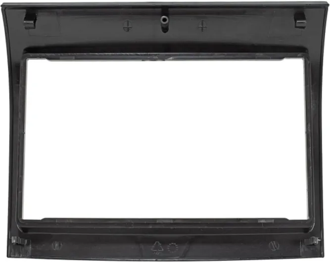 61M9nwlKMSL._AC_SL1500_