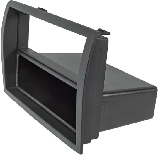 613Bt4AMkPL._AC_SL1500_