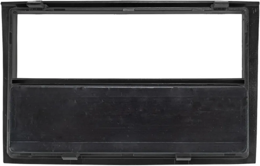 61437T5DH0L._AC_SL1500_