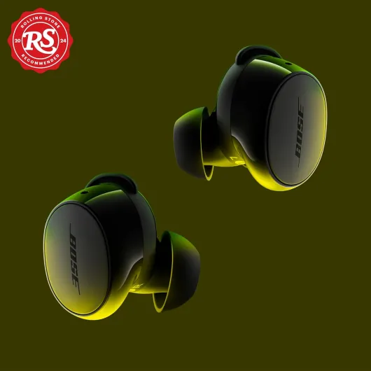 61rAhXVatbL._AC_SL1500_