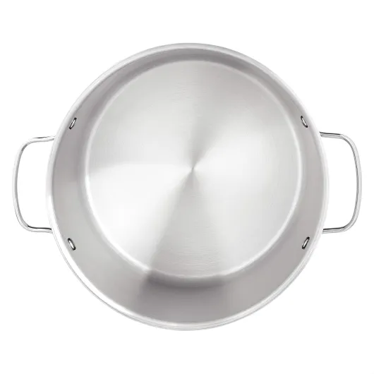 81qTfSJtUJL._AC_SL1500_