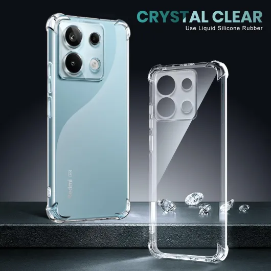 71F0bdPY3kL._AC_SL1500_