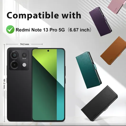 71vNh0gTnBL._AC_SL1500_