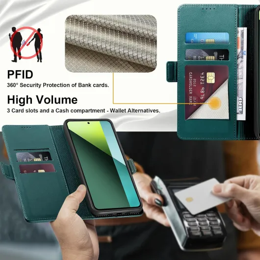 81kQyjVugNL._AC_SL1500_