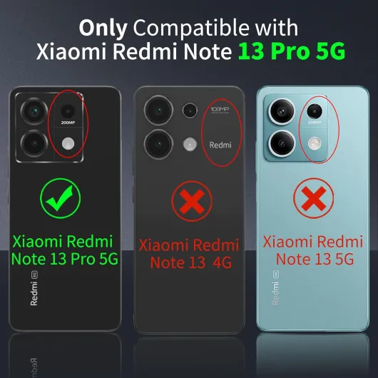 810BVc5RtuL._AC_SL1500_