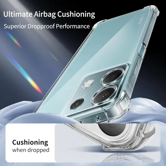 81T7vEV6SeL._AC_SL1500_