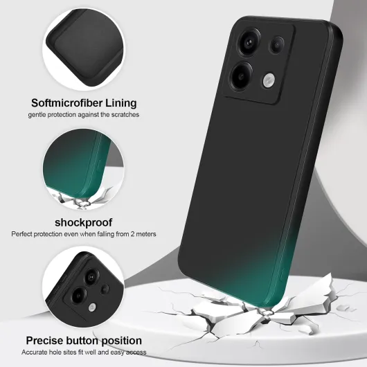 61RjXM9ei6L._AC_SL1500_