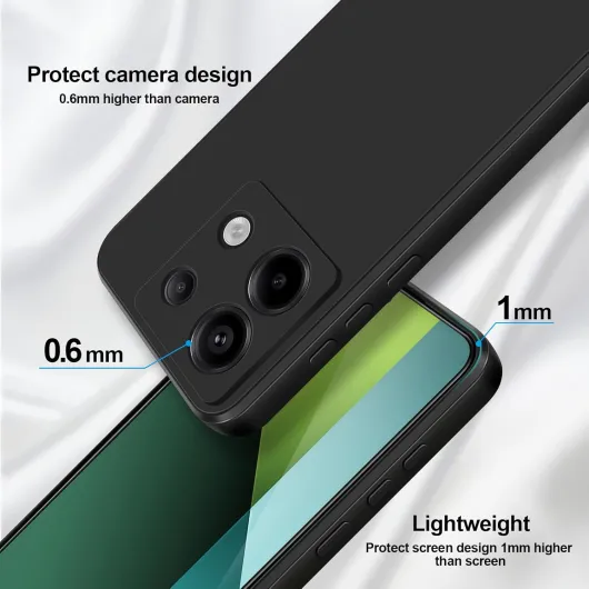 61OMHNP83SL._AC_SL1500_