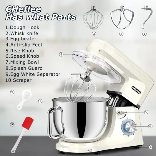 71YlWyo19 L._AC_SL1500_