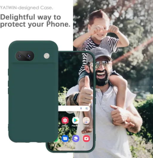 81ZUvM5d1oL._AC_SL1500_